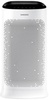 Samsung AX60R5080WD