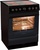 Kaiser HC 62010 S Moire