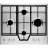 Electrolux GME263LX