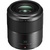 Panasonic H-HS030E 30mm f/2,8
