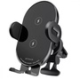 Proove Square Magnetic 15W Car Holder