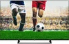 Hisense 43A7300F