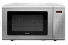 Amica AMSF20E1S