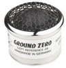 Ground Zero GZPT Reference 28