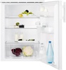 Electrolux ERT1601AOW3