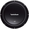 Rockford Fosgate R1S4-10