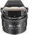 Sony SAL16f/28 16mm f/2.8
