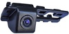Falcon SC-15 CCD-170