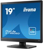 Iiyama E1980SD-B1