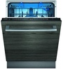 Siemens SN65ZX67CE