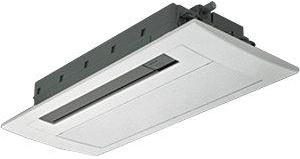 Panasonic CS-ME7EB1E