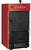 Roda Brenner Classic BC-05