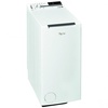 Whirlpool TDLR 65230 S