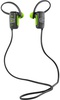 JAM Transit Mini BT Green (HX-EP315GR)