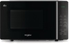Whirlpool MWF 201 B