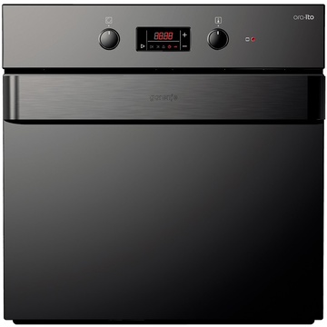Gorenje BO73-ORA-B