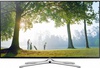 Samsung UE55H6200