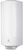 Electrolux EWH 50 Heatronic DL Slim