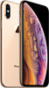 Apple iPhone Xs 256GB Gold (MT9K2)