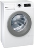 Gorenje W7523/S