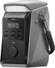 EcoFlow Trail Plus 300 DC (EF-TRAIL300Plus-N)