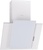 Pyramida NR-MV 60 WHITE MU