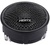Hertz HT 25.3
