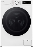 LG F4Y5RS0W
