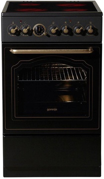 Gorenje EC55CLB1
