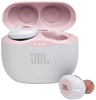 JBL Tune 125TWS Pink (JBLT125TWSPIN)