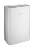 Gorenje OPTIAIR 203M