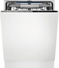 Electrolux ESLM7534RO