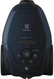 Electrolux PD82-4ST