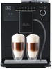 Melitta CI (E970-003)
