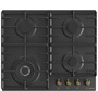 SMEG SI1M7643B