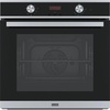 Franke SMART FSM 86 HE XS (116.0605.988)