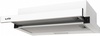 Ventolux GARDA 60 WH (500) LED
