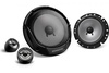 Kenwood KFC-E170P