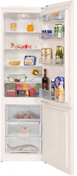 Beko CSA 31021