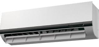 Luxeon ACL-SH10TW