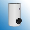 Drazice OKC 160 NTR