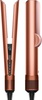 Dyson Airstrait HT01 Amber Silk (162292-01)