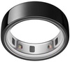 Oura Ring 4 Black Size 12 (JZ90-54144-12)