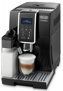 Delonghi ECAM 350.55.B