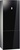Siemens KG49NSB31