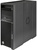 HP Z640/1 (F2D64AV)