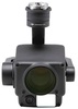 DJI Камера для дрона DJI Matrice 300 RTK - DJI Zenmuse H20 (CP.ZM.00000133.01)