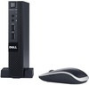 Dell OptiPlex 3020M (CA002D3020M1H16_Ubu)