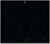 Electrolux LIR60433B