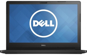 Dell Latitude 3570 (N009H2L357015EMEA_UBU)